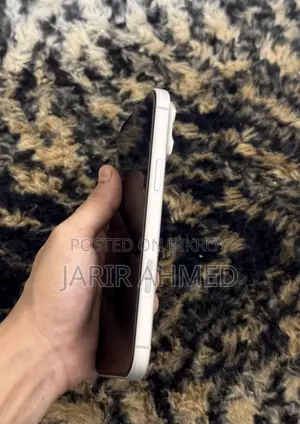 New Apple iPhone 17 Pro Max 256 GB Silver