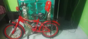 Bicycle Sell