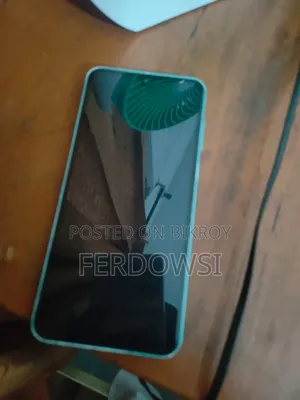 স্যামসাং গ্যালাক্সি এ১৬ ৫জি ১২৮ জিবি ব্লু