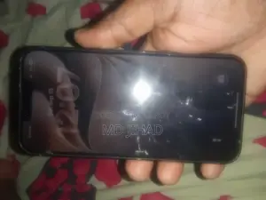 অ্যাপল আইফোন ১৩ প্রো ১২৮ জিবি ব্লু