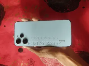 Xiaomi Redmi 12 256 GB Gray