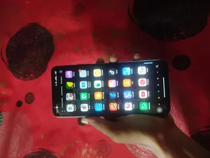 Xiaomi Redmi 12 256 GB Gray