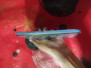 Xiaomi Redmi 12 256 GB Gray