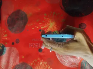 Xiaomi Redmi 12 256 GB Gray