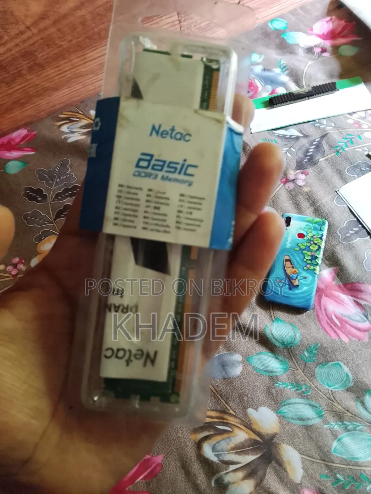 Netac 8 GB