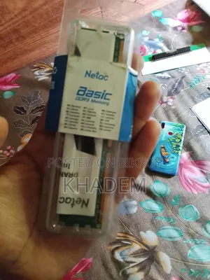 Netac 8 GB