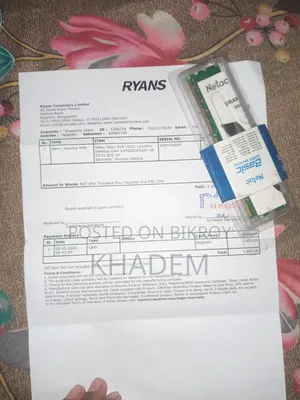 Netac 8 GB