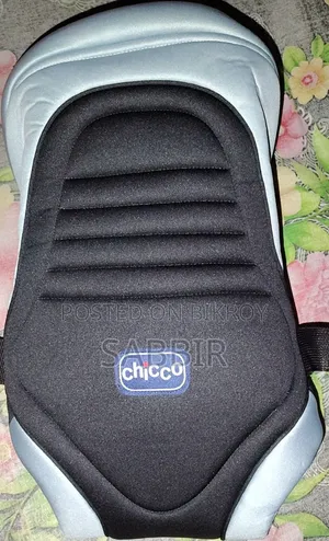 Baby Carrier Bag