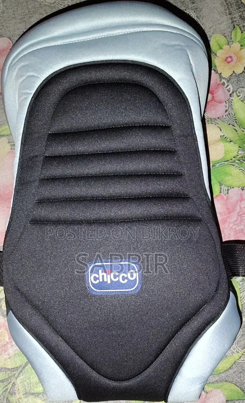 Baby Carrier Bag