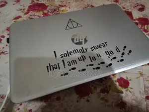 Laptop HP 15 8GB Intel Core i3 SSD 256GB