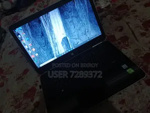 Laptop HP 15 8GB Intel Core i3 SSD 256GB