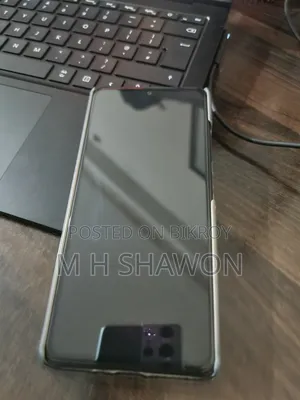 Xiaomi Redmi Note 11 Pro+ 5G 128 GB Black