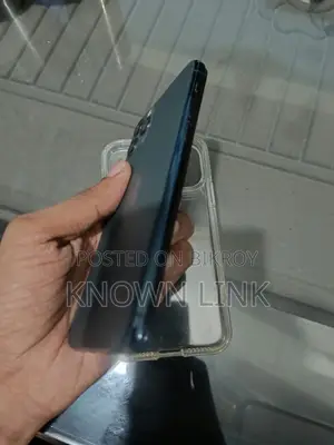 Apple iPhone 11 Pro 256 GB Green
