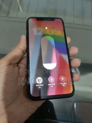 অ্যাপল আইফোন ১১ প্রো ২৫৬ জিবি সবুজ
