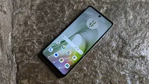 Motorola Moto E14 64 GB