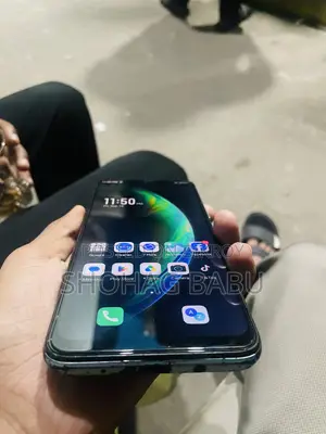 ইনফিনিক্স হট ১১ ৬৪ জিবি গ্রে