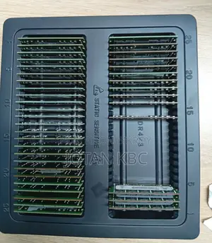 DDR4 8GB Laptop RAM 3200 Bus
