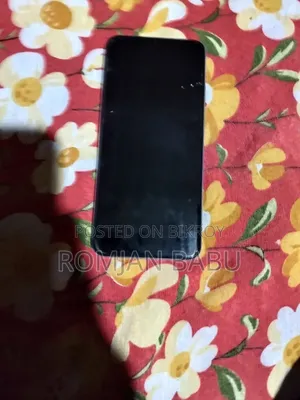 অপ্পো এ১৭ ৬৪ জিবি সবুজ