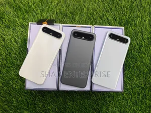 Tecno Pova 128 GB Black
