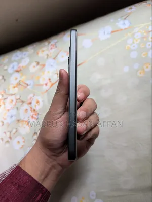 Xiaomi Redmi Note 14 4G 256 GB Black