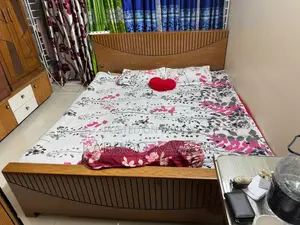 Bed sell Kabboo Kabboo