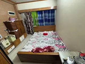Bed sell Kabboo Kabboo