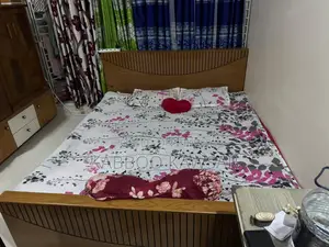 Bed sell Kabboo Kabboo