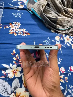 নাথিং ফোন সিএমএফ ফোন ২ প্রো ২৫৬ জিবি সবুজ