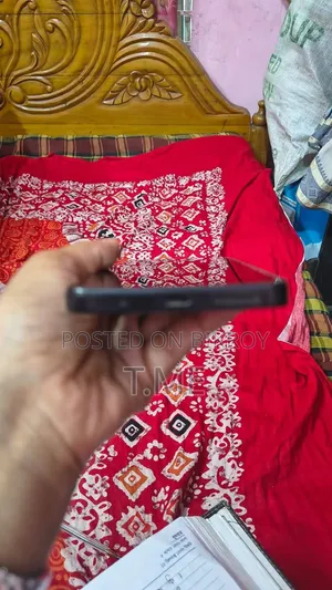 Xiaomi Redmi 13 128 GB Red