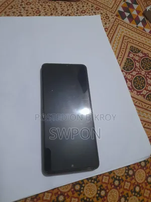 New Oppo A5 Pro 128 GB