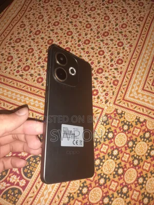 New Oppo A5 Pro 128 GB