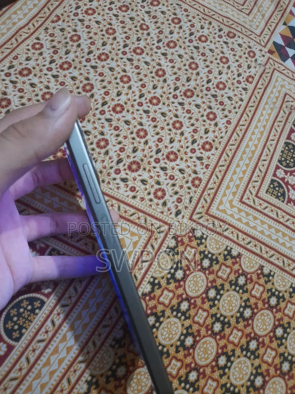 New Oppo A5 Pro 128 GB