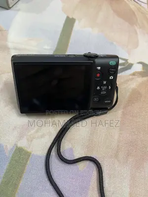 আর্জেন্ট সেল করব ইউকে থেকে আনা