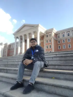 বিজ্ঞাপন এবং বিপণন সিভি