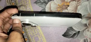 New Huawei Pura 70 256 GB White