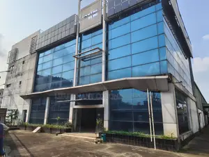 ভাড়ার জন্য কারখানা/গুদামের স্থান