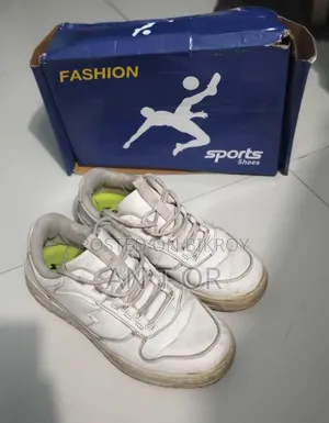 Sneakers Shoes