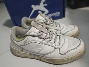 Sneakers Shoes