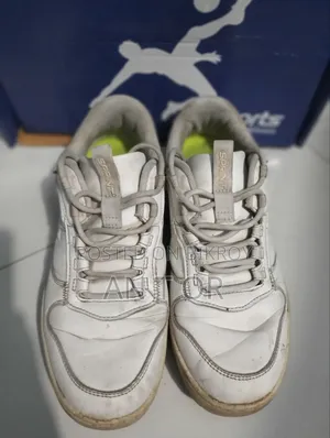 Sneakers Shoes