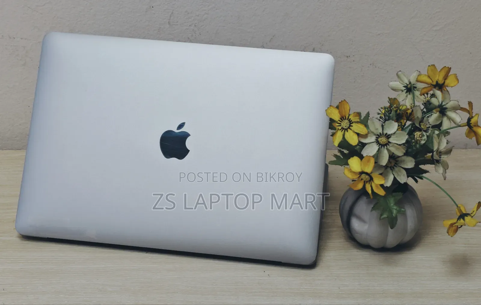 Laptop Apple MacBook Pro 2021 M1 16GB Apple M1 SSD 512GB