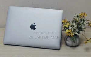 Laptop Apple MacBook Pro 2021 M1 16GB Apple M1 SSD 512GB