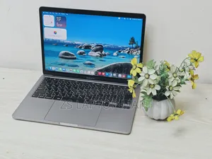 Laptop Apple MacBook Pro 2021 M1 16GB Apple M1 SSD 512GB