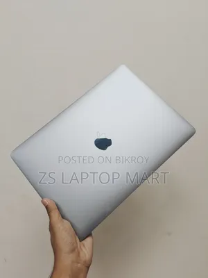 Laptop Apple MacBook Pro 2021 M1 16GB Apple M1 SSD 512GB