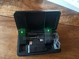 Ulanzi A100