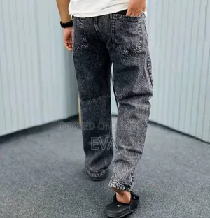 mens original export semi baggi