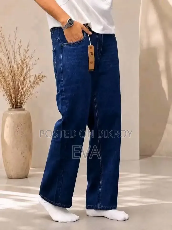mens original export semi baggi