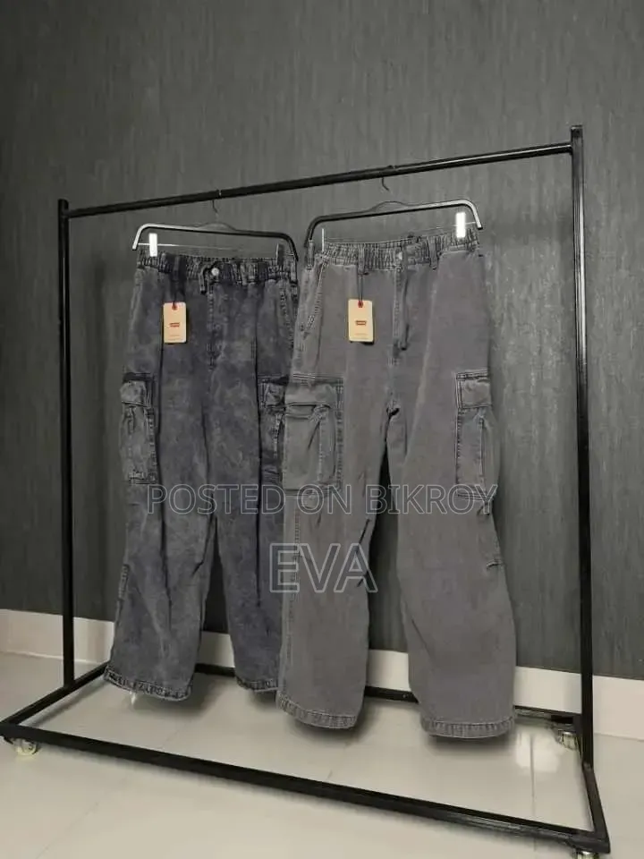 mens original export semi baggi