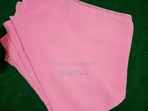 কিছু চমৎকার হিজাব কম দামে