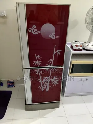 বিক্রি হবে