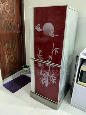 বিক্রি হবে